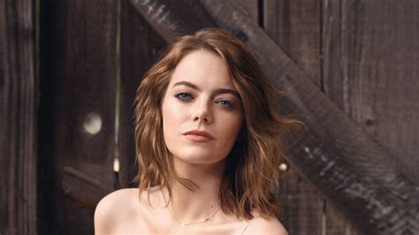 wallpaper emma stone|Emma Stone HD Wallpapers and 4K Backgrounds